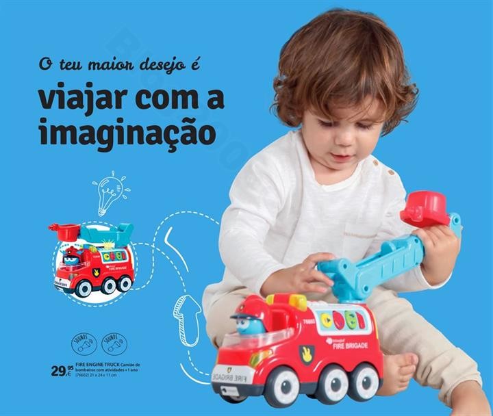 Antevisão Folheto IMAGINARIUM Natal p83.jpg