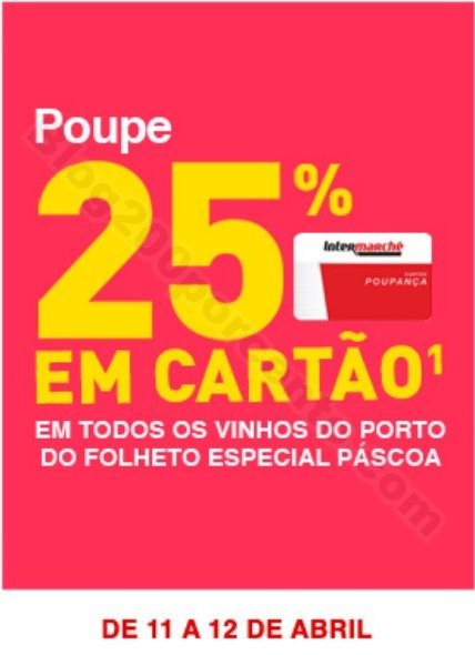 01 Promoções-Descontos-32639.jpg