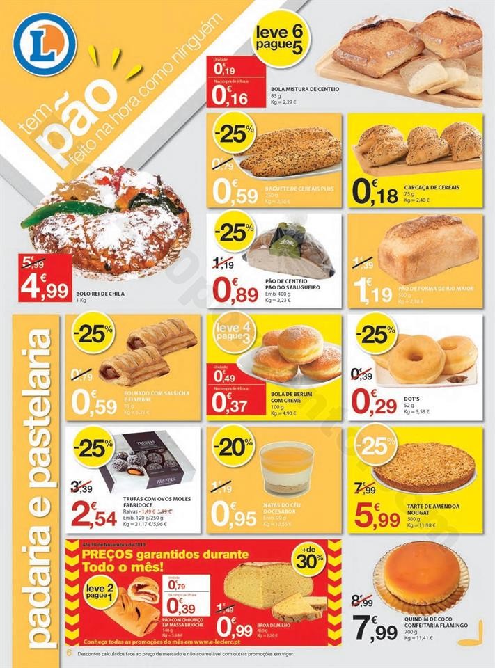 eleclerc-promocoes-folheto-14-a-20-de-novembro_005