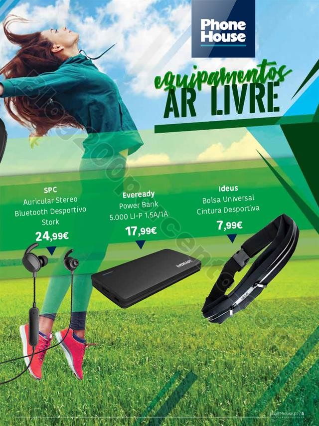 Phone_House_-_Cat_logo_Hardware_23-05_a_19-06_de_2