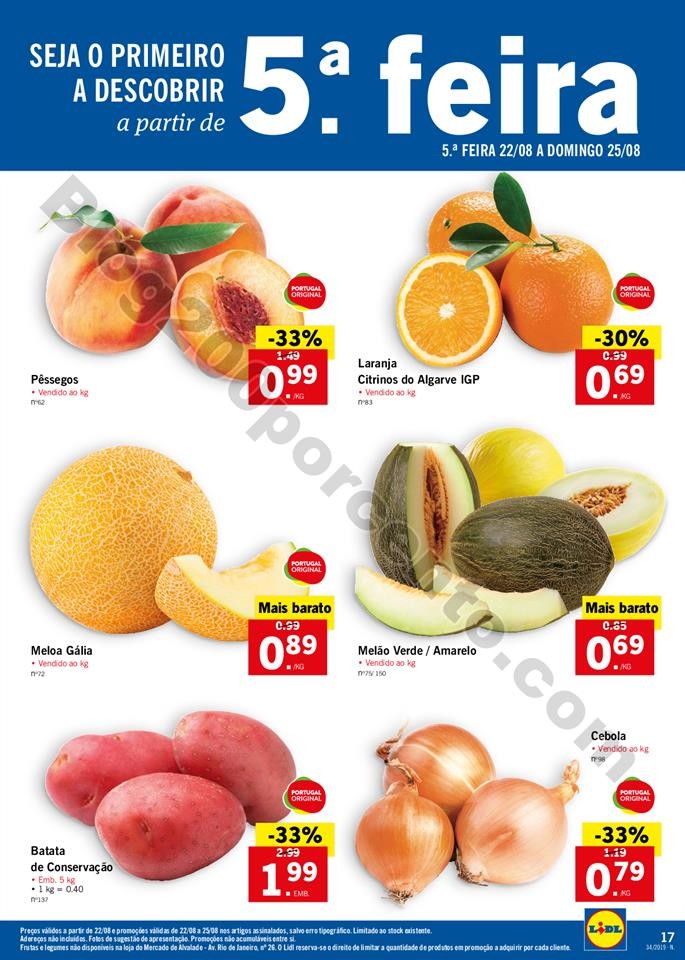 Antevis_o_Folheto_LIDL_Promo_es_a_partir_de_19_ago