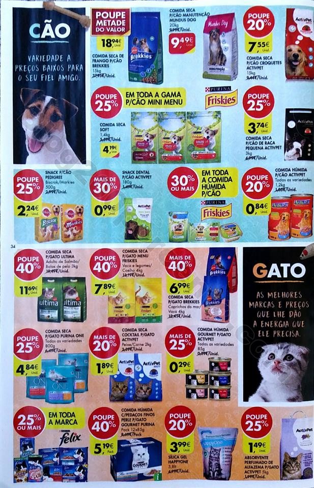 folheto pingo doce 4 a 10 junho_34.jpg