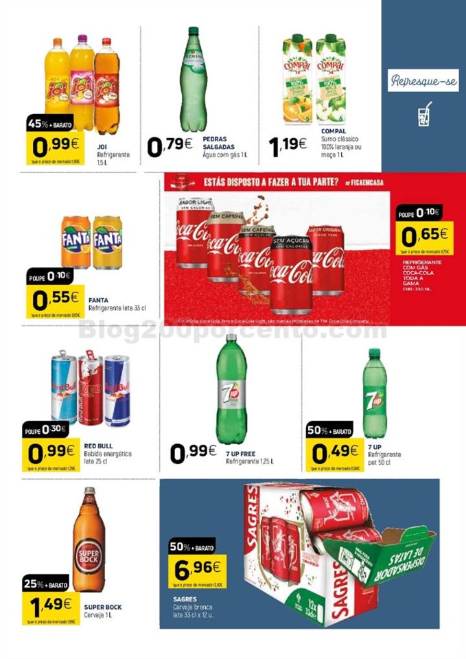 publication (5)_010.jpg