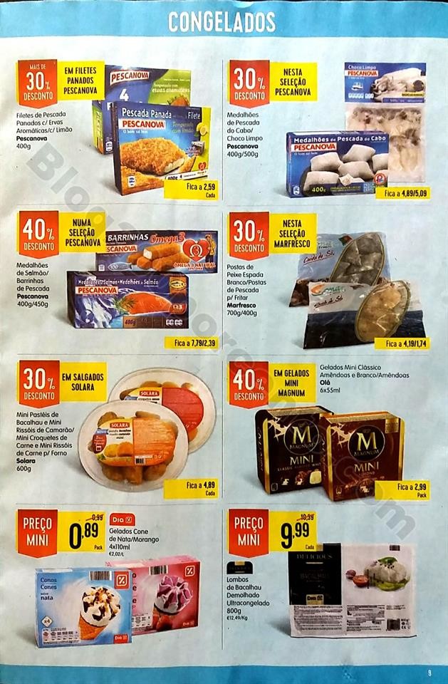 antevisão folheto minipreço 4 a 10 julho_9.jpg