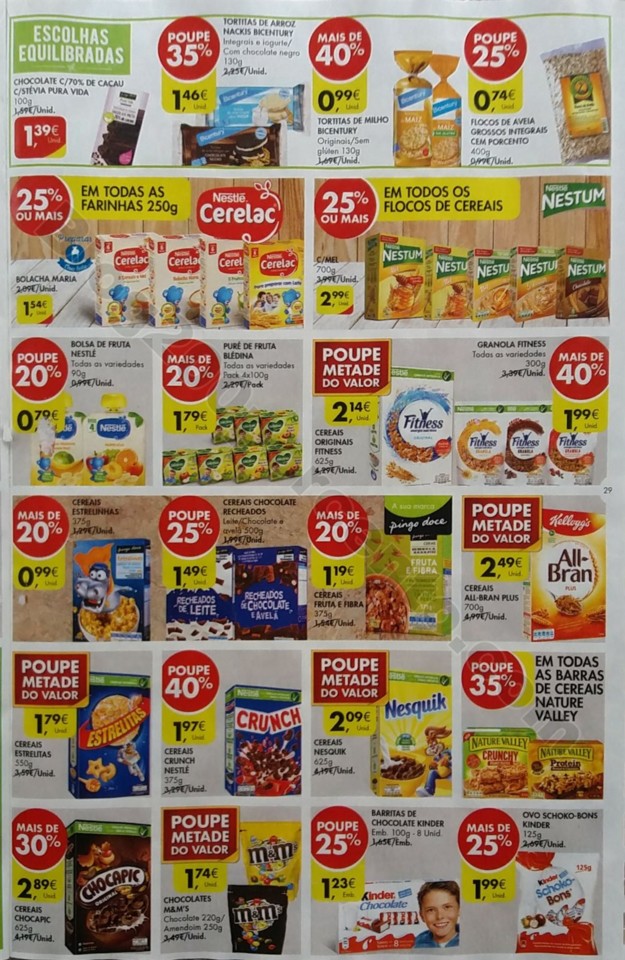 antevisao folheto pingo doce páscoa promocoes 16 antevisao folheto pingo doce páscoa promocoes 16