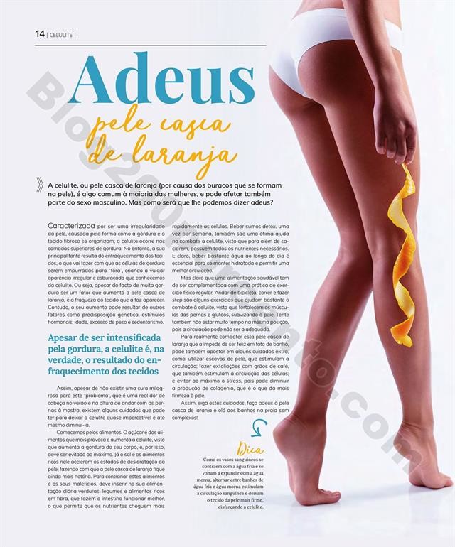 Antevisão Folheto JUMBO - PARA SI Promoções de 