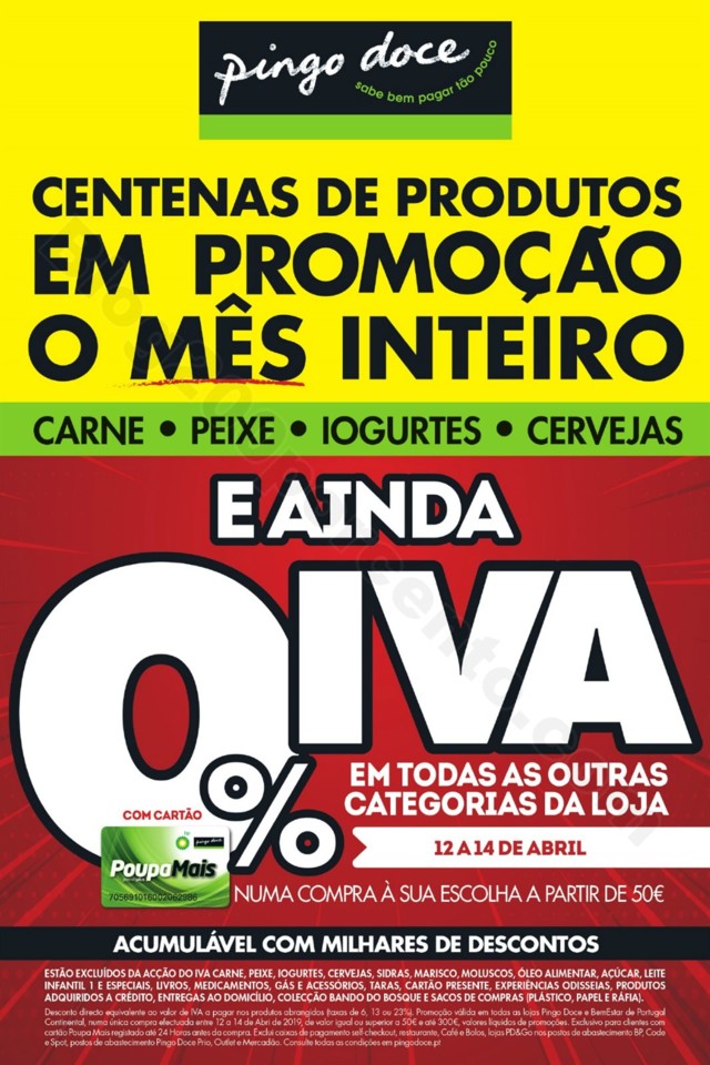 Pingo Doce fim de semana 12 a 15 abril p4.jpg