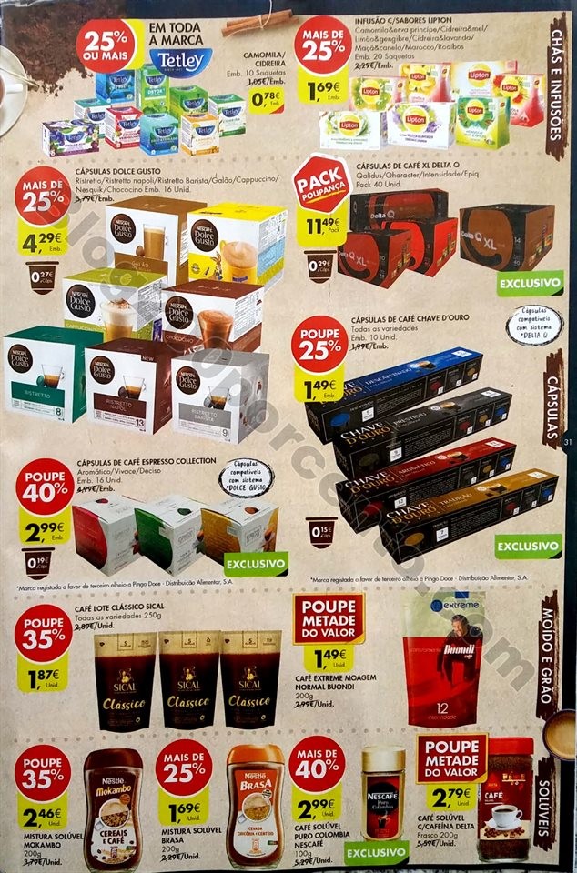 folheto pingo doce 2 a 7 janeiro_31.jpg