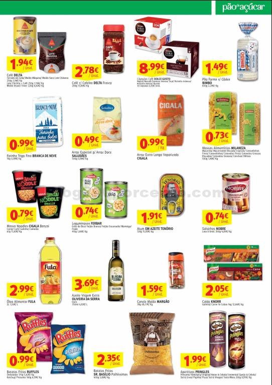 Pão de açucar até 12 abril p5.jpg
