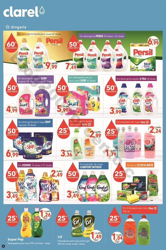 clarel 3 a 16 outubro_005.jpg