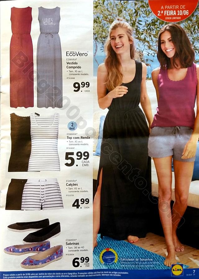 bazar lidl 10 e 13 junho_7.jpg