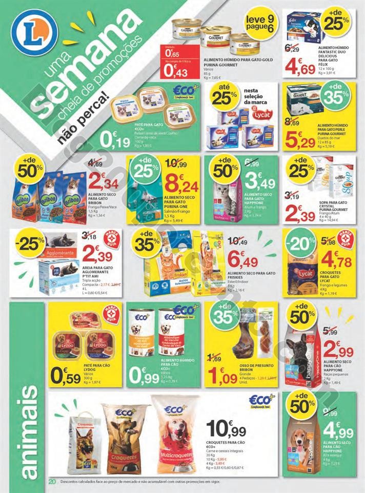 e-leclerc 10 a 16 outubro p20.jpg