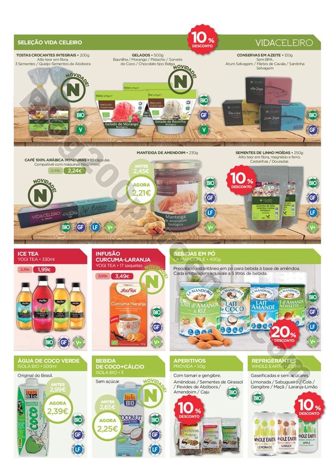 Folheto descontos Verão_bx_003.jpg