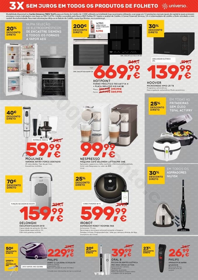 Antevisão Folheto WORTEN 24 a 30 janeiro d3.jpg