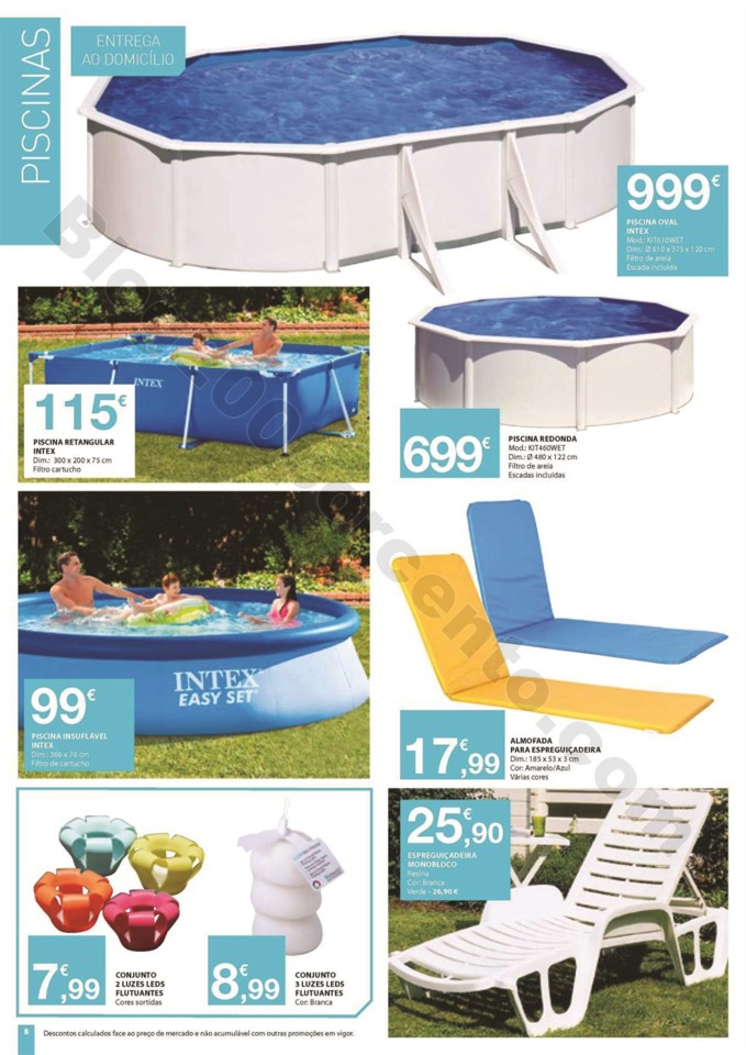 ar livre e-leclerc_007.jpg