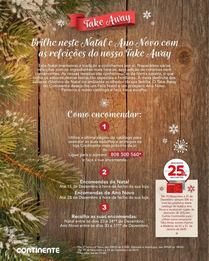 01 continente take away natal e ano novo 19 novemb