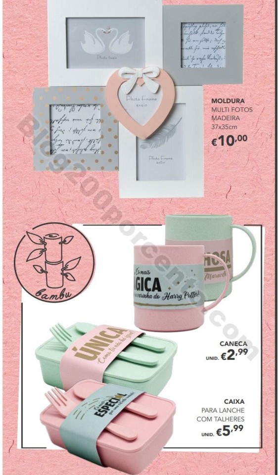 01 Promoções-Descontos-32806.jpg