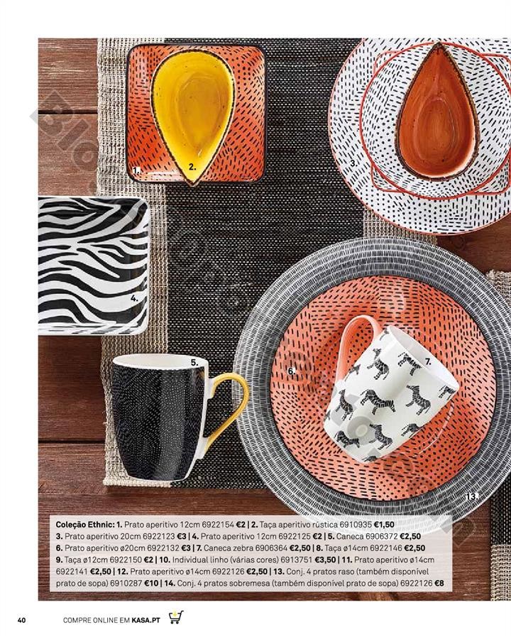 Catálogo kasa 15 outubro a 29 fevereiro_039.jpg