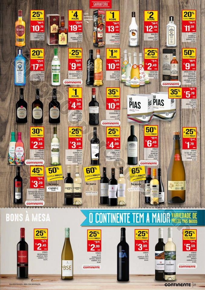 Antevisão CONTINENTE 9 a 15 julho p21.jpg