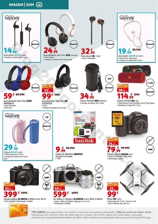 02_MD ESPECIAL BOX 31.05.2019.jpg