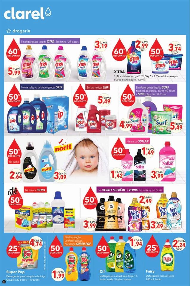 clarel 31 outubro a 13 novembro p6.jpg