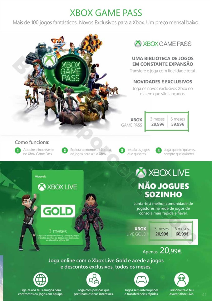 worten gamer 18 abril_042.jpg