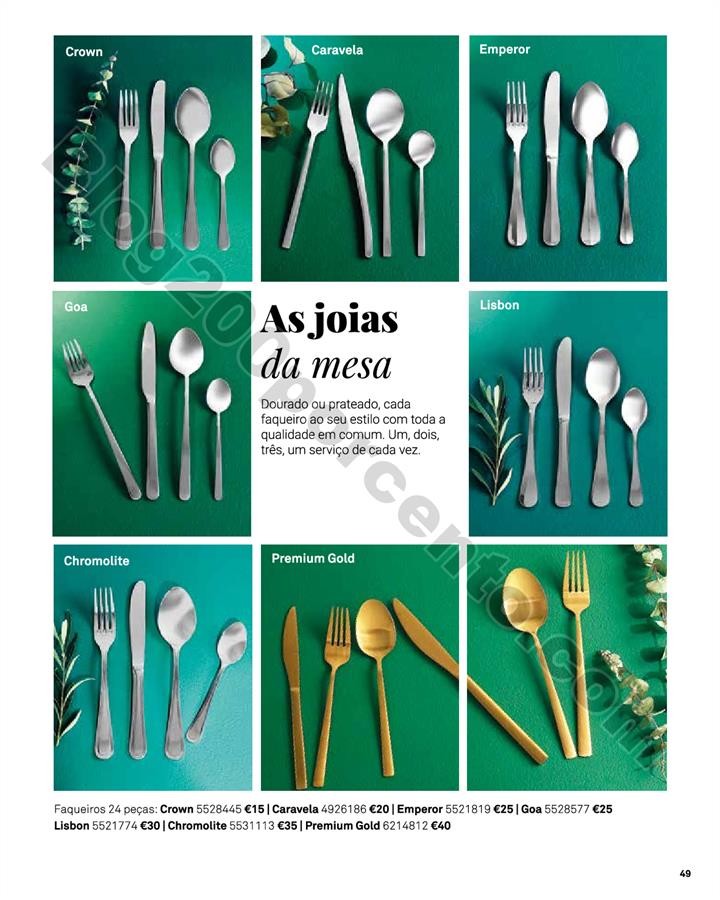 Catálogo kasa 15 outubro a 29 fevereiro_048.jpg