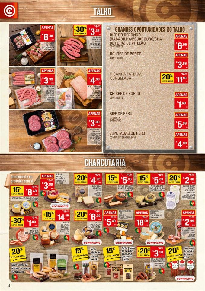 Antevisão CONTINENTE 9 a 15 julho p6.jpg