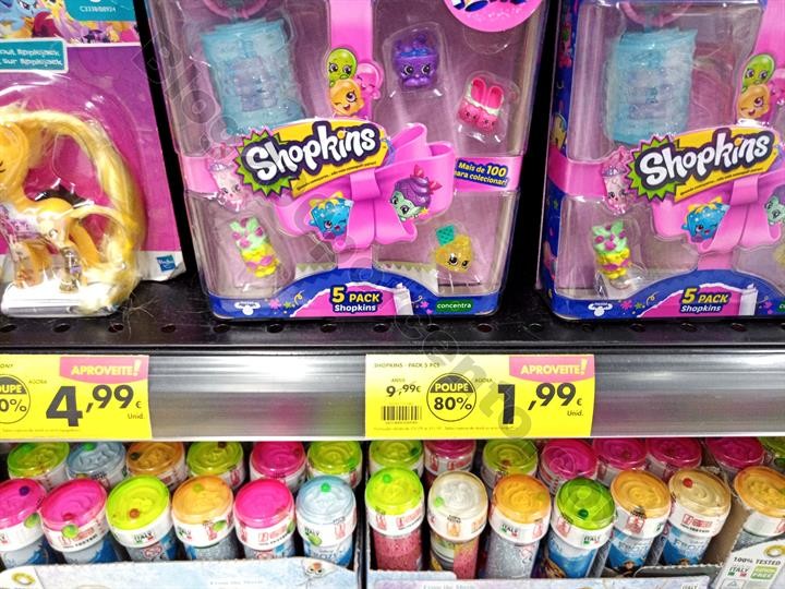 avistamentos brinquedos pingo doce_2.jpg