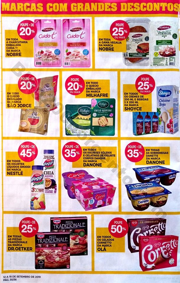 folheto Intermarché 12 a 18 setembro_30.jpg