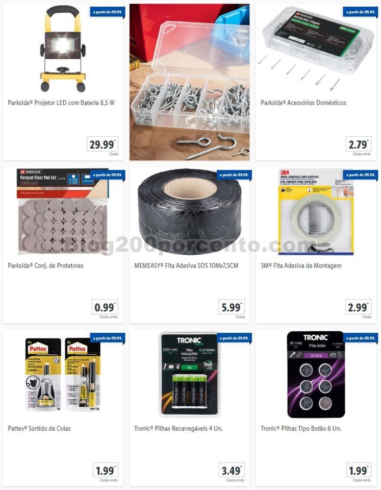 01 Promoções-Descontos-37084.jpg