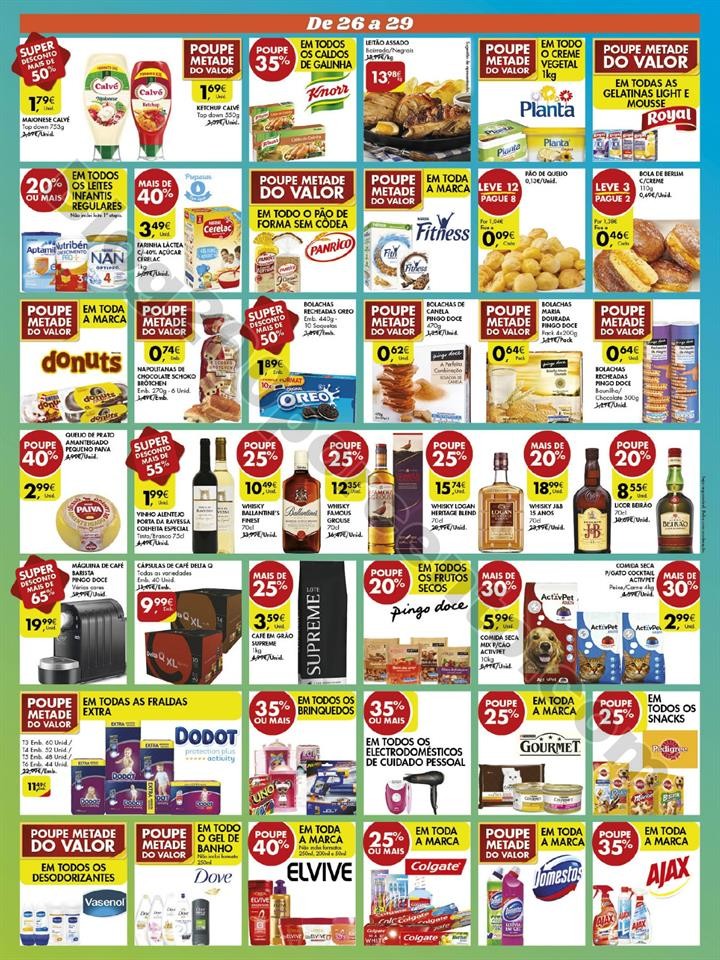 01 pingo doce so 29 julho p2.jpg