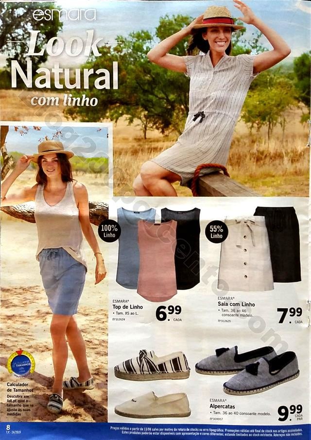 Document 5.31.19 15_00_2.jpg