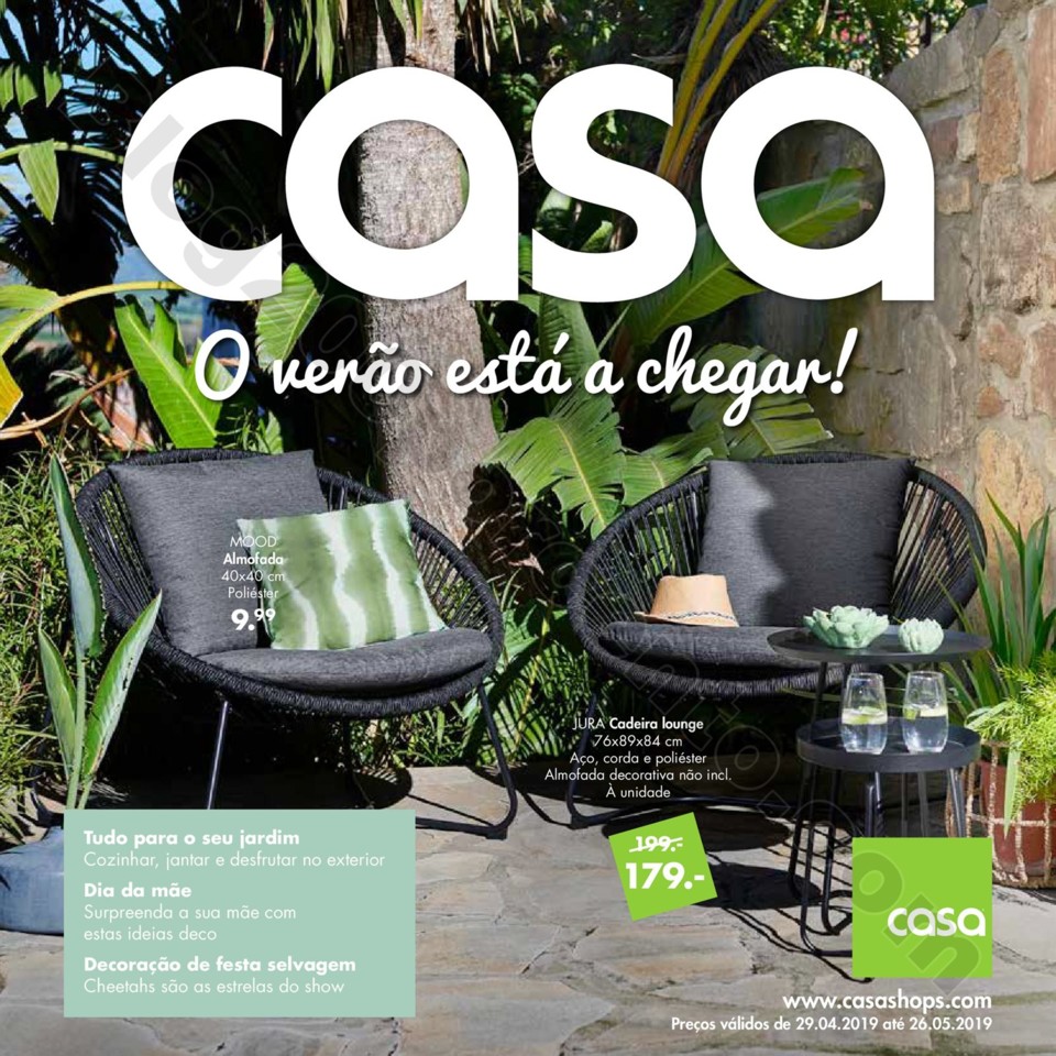 Antevisão Folheto CASA Verão p1.jpg