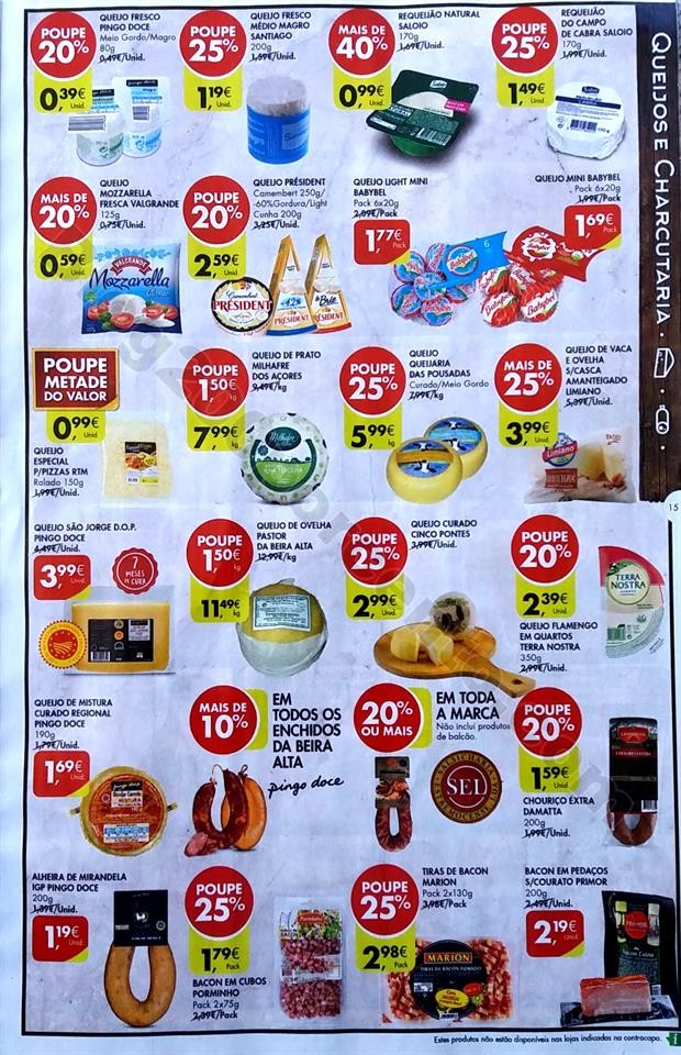 folheto pingo doce 14 a 20 maio antevisao_15.jpg folheto pingo doce 14 a 20 maio antevisao_15.jpg