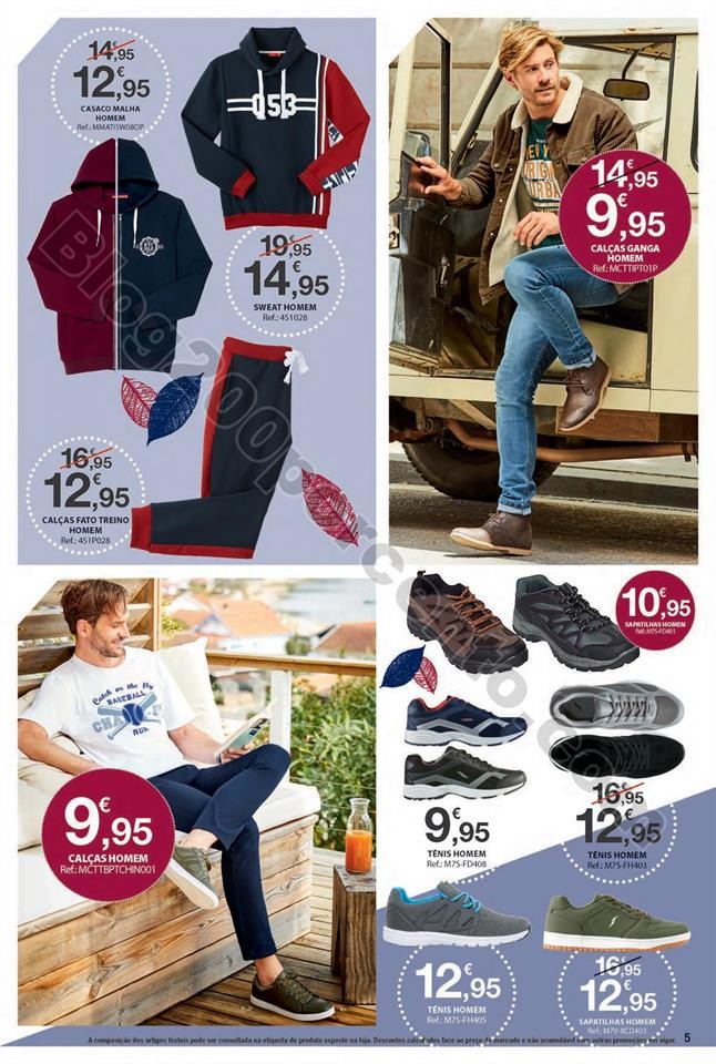 e-leclerc moda outono inverno_004.jpg