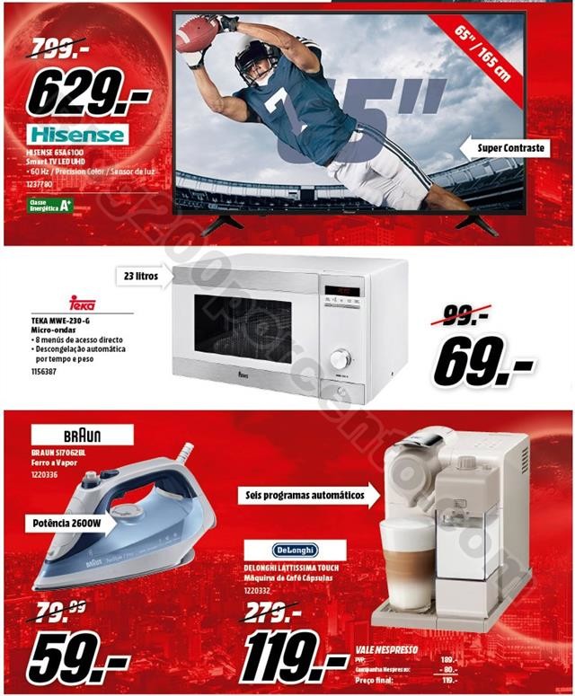 01 Promoções-Descontos-33140.jpg