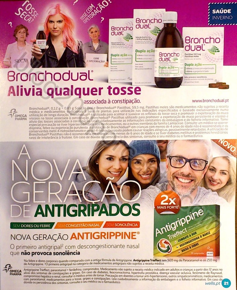 wells inverno_21.jpg