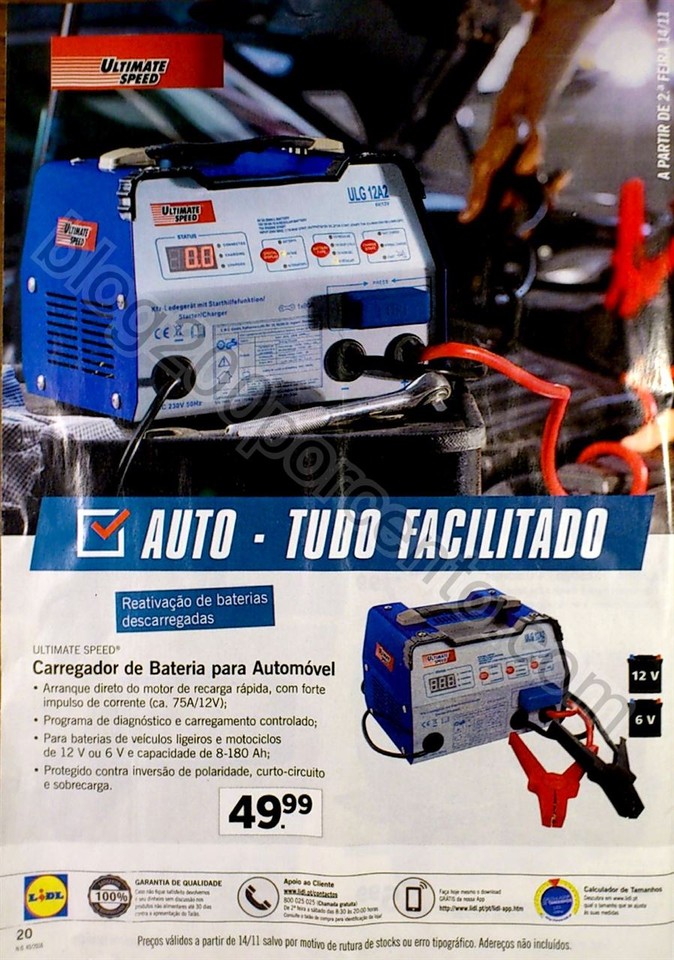 mini extra pijama_20.jpg