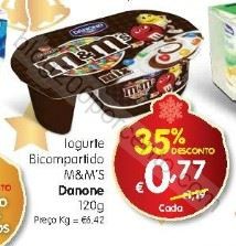 Promoções-Descontos-26096.jpg Promoções-Descontos-26096.jpg