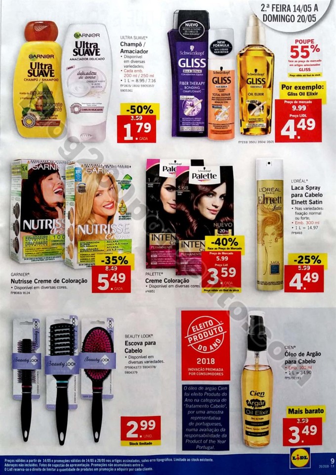 antevisao folheto lidl 14 a 20 maio_9.jpg