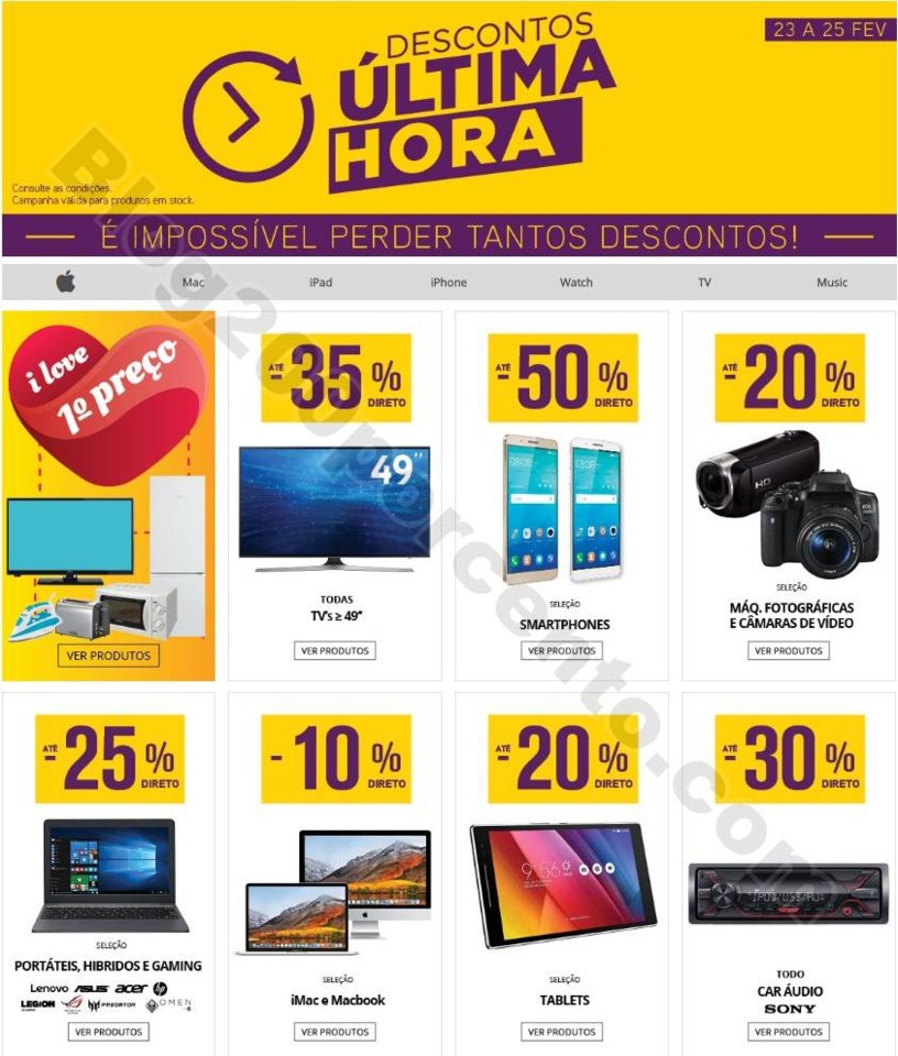 Promoções-Descontos-30102.jpg