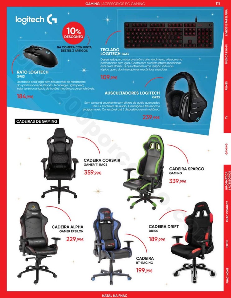 Antevisão Folheto FNAC Natal 2017 p111.jpg