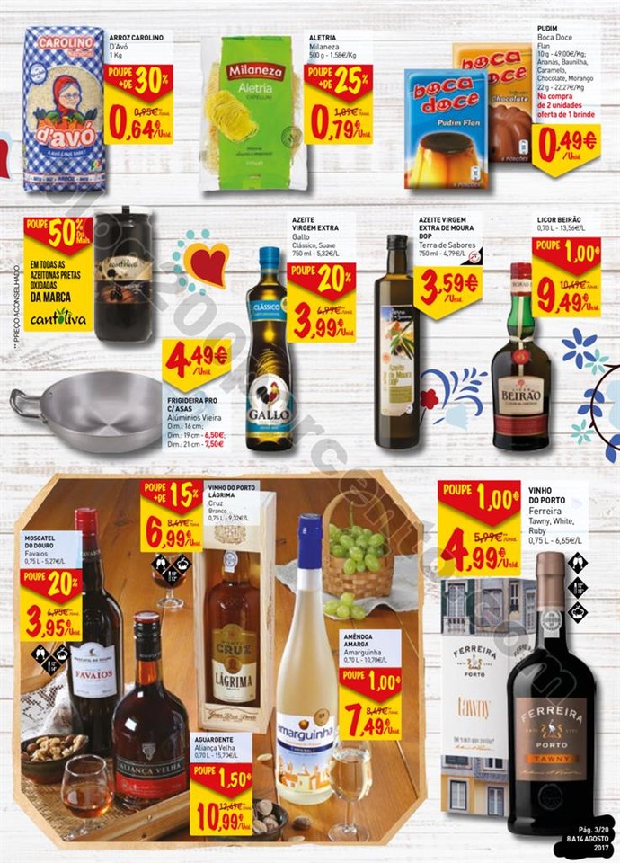 inter contact (4).jpg