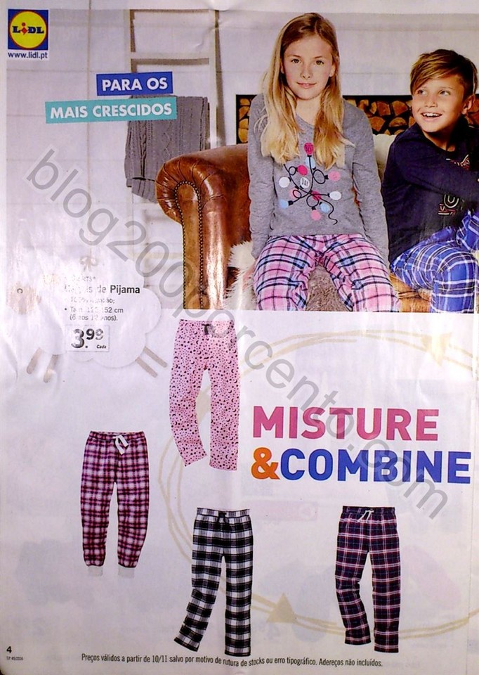 mini extra pijama_4.jpg