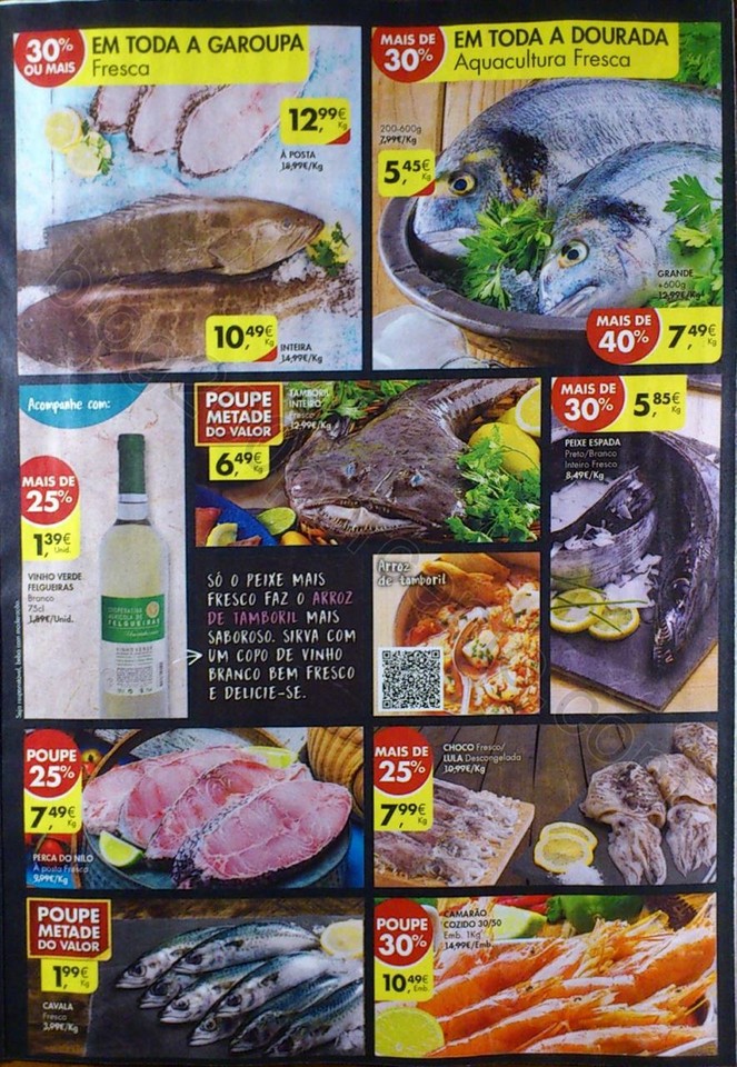 pingo doce 14 a 20 fevereiro_7.jpg