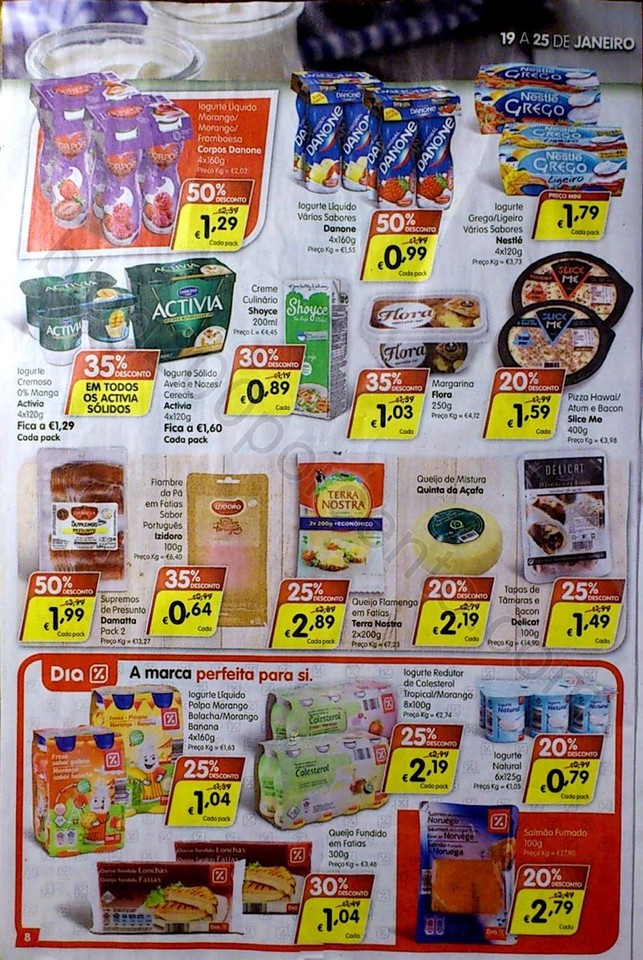 MP nacional jj_8.jpg