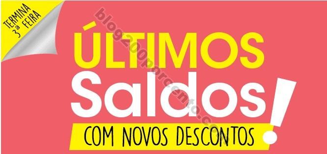 Promoções-Descontos-28652.jpg