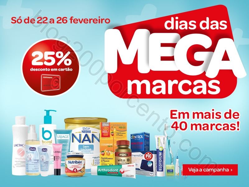 mega marcas.jpg