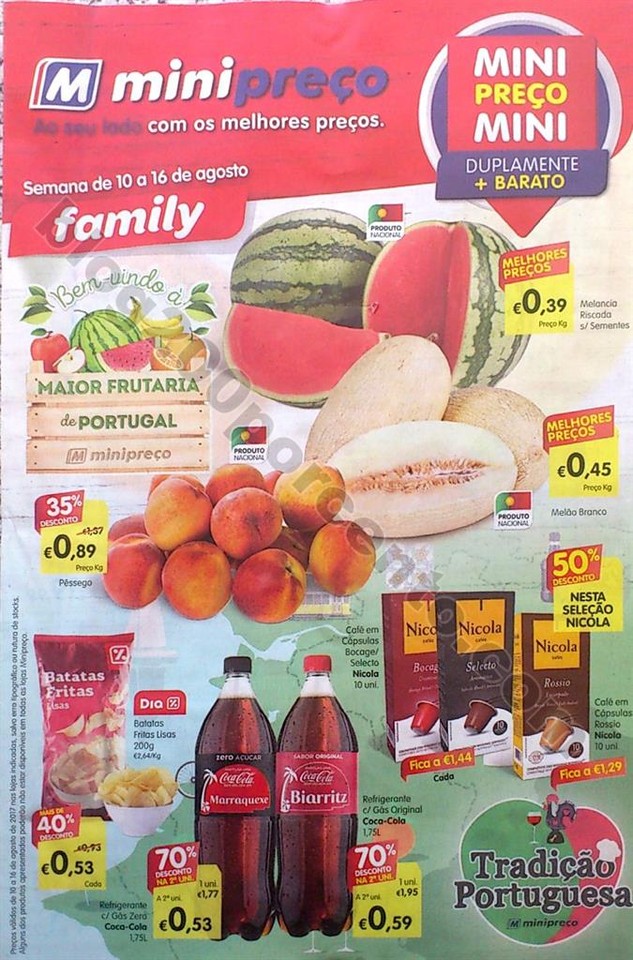 01 MP Family agosto_1.jpg